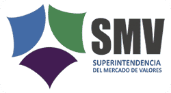 RESOLUCIÓN DE SUPERINTENDENTE, N° 048-2022-SMV/02
